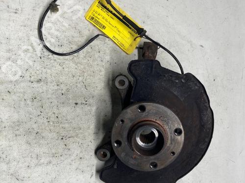 BP18846773O1 main image