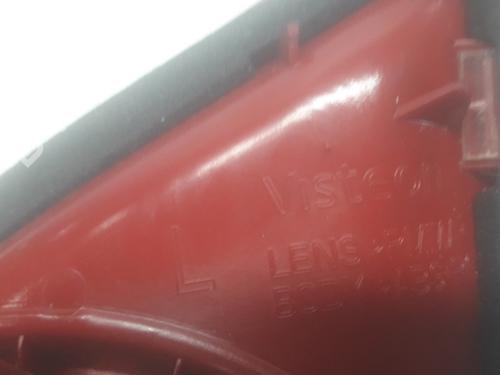 Left taillight VW GOLF V (1K1) 2.0 TDI 16V | BP11134970C34 