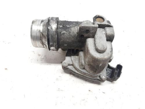 egr-renault-kangoo-express-fw01_-2008-23274585 main image