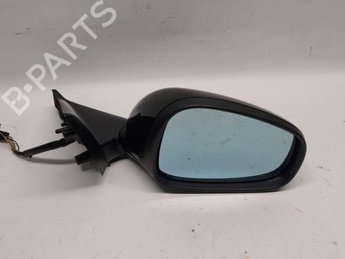 Right mirror ALFA ROMEO MITO (955_) 1.4 TJet (955AXA1B) | BP13809565C27 