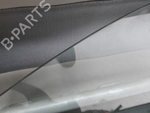 Right front door KIA SPORTAGE II (JE_, KM_) 2.0 i 16V | BP22388945C3