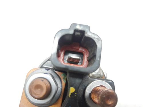 Starter HYUNDAI i10 II (BA, IA) 1.0 | BP21287576M8 