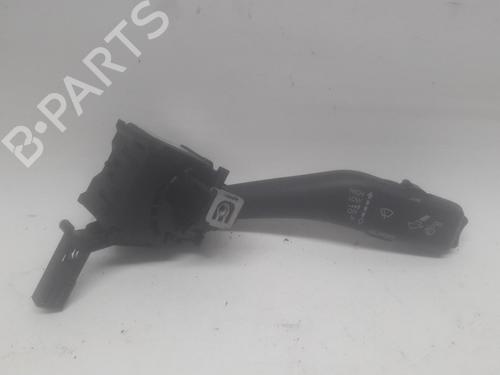 Used Steering column stalk Steering column stalk 11135524 11135524