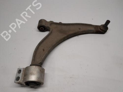Used Right front suspension arm Right front suspension arm 31342981 31342981