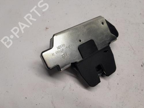 tailgate-lock-citroen-ds3-sa_-16-vti-120-8719f8-9151487499h-9684648680-2009-2010-2011-2012-2013-2014-2015-2016-18850379 main image