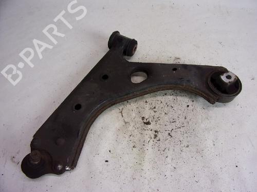 Querlenker links vorne für FIAT PUNTO (199_) 0.9 (101 hp) 11067786