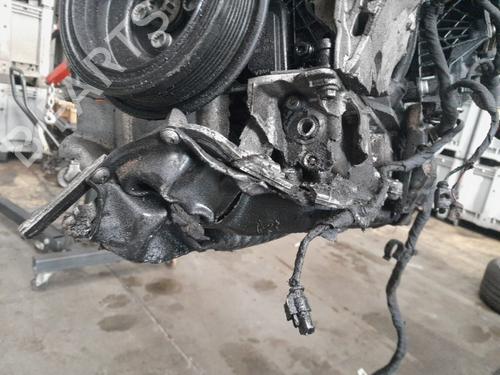 Engine SKODA OCTAVIA IV Combi (NX5, PV5) 2.0 TDi | BP31150792M1  - Image 5