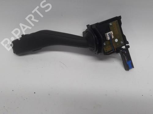 Steering column stalk VW TOURAN (1T1, 1T2) 1.6 FSI | BP11076338I23 