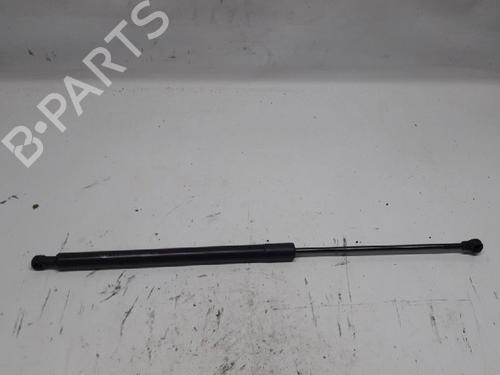 Used Tailgate lift support CITROËN C3 Picasso (SH_) 1.4 VTi 95 (SH8FSC, SH8FP0, SH8FP6) (95 hp) 13153010