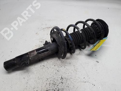left-front-shock-absorber-citroen-c3-ii-sc_-12-vti-82-2009-11069253 main image
