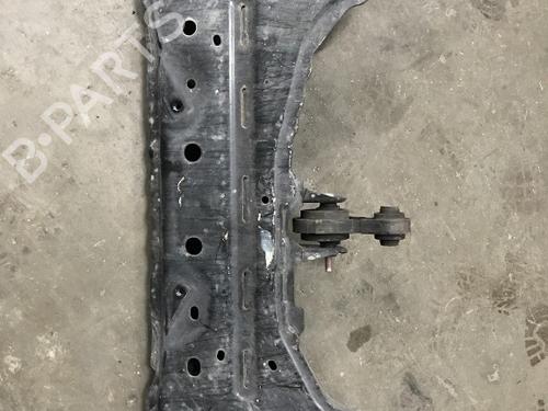 Used Other Other 11815601 11815601