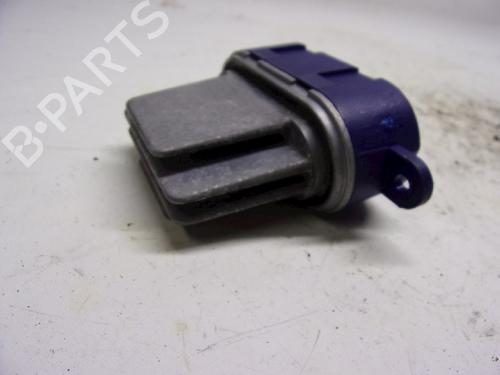 Used Heater resistor Heater resistor 11776564 11776564