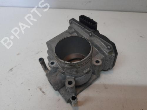 Used Throttle body Throttle body 36787663 36787663