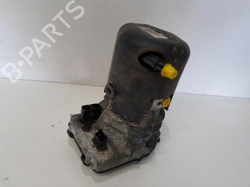 Used Steering column CITROËN C5 III Break (RW_) 1.6 HDi 110 (112 hp) 18850946