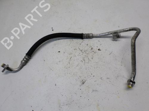 Used AC pipe AC pipe 13151208 13151208