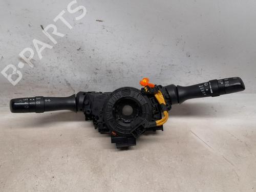 Używane Przełącznik zespolony kolumny kierowniczej TOYOTA PRIUS Liftback (_W2_) 1.5 Hybrid (NHW20_, NHW20R) (112 hp) 30830898