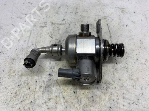 injection-pump-bmw-1-f21-2011-2012-2013-2014-2015-2016-2017-2018-2019-36277538 main image