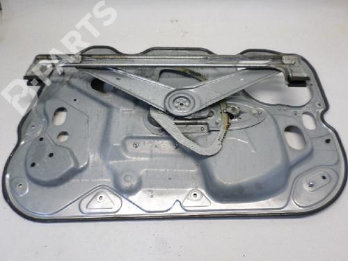 front-left-window-mechanism-ford-focus-ii-turnier-da_-ffs-ds-16-tdci-1738645-1527955-2004-2005-2006-2007-2008-2009-2010-2011-2012-11065338 main image