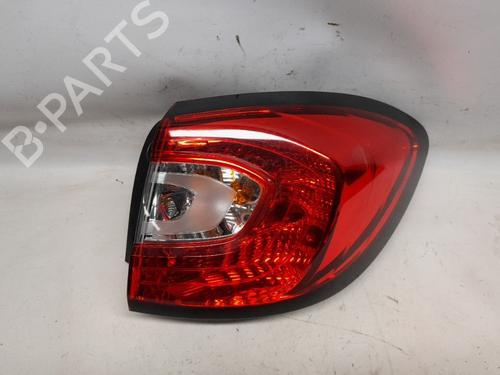right-taillight-renault-captur-i-j5_-h5_-2013-26648917 main image