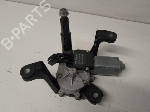 Used Rear wiper motor Rear wiper motor 38950831 38950831