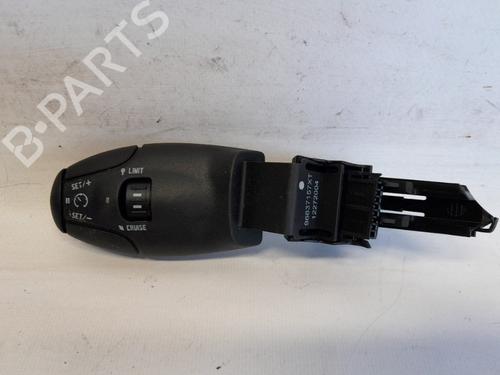 Used Switch PEUGEOT 208 I (CA_, CC_) 1.2 VTI 82 (82 hp) 29166494
