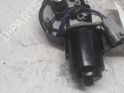 Front wiper motor OPEL AGILA (B) (H08) 1.0 (F68) | BP11076923M29 