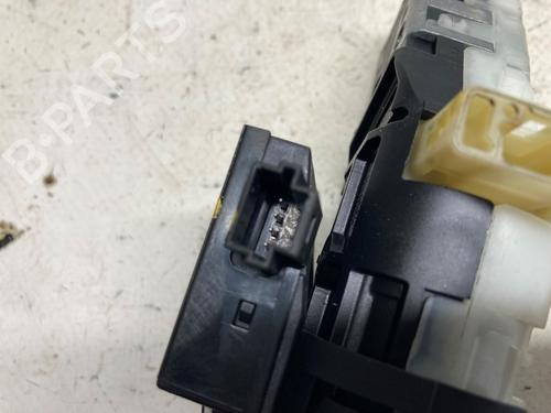 Ignition barrel DACIA SANDERO III 1.0 TCe 100 ECO-G | BP18845945M48 