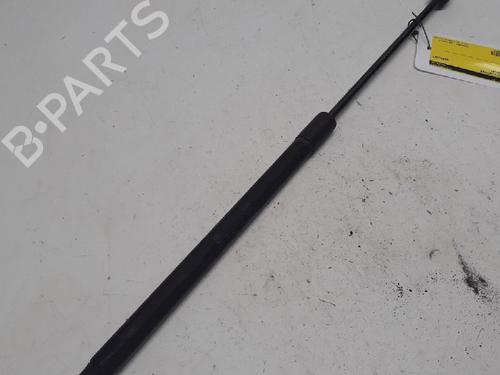 Used Tailgate lift support VW POLO V (6R1, 6C1) 1.2 TDI (75 hp) 13153104