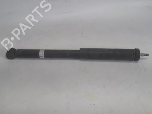 Used Left rear shock absorber HONDA JAZZ II (GD_, GE3, GE2) 1.2 i-DSI (GD5, GE2) (78 hp) 11081840