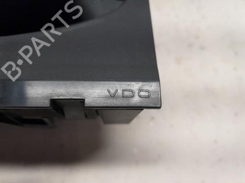 Instrument cluster RENAULT TWINGO II (CN0_) 1.5 dCi 90 | BP26301646C47 - Image 4