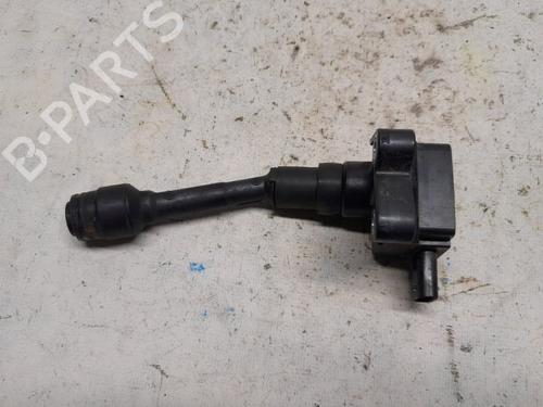 Used Ignition coil FORD FIESTA VI (CB1, CCN) 1.0 (80 hp) 21383606