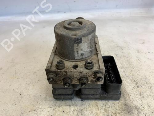 ABS ABS VW CADDY III Box Body/MPV (2KA, 2KH, 2CA, 2CH) 1.9 TDI (105 hp) 36277477 36277477