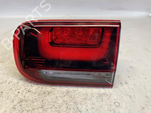 Used Right taillight Right taillight 37716241 37716241