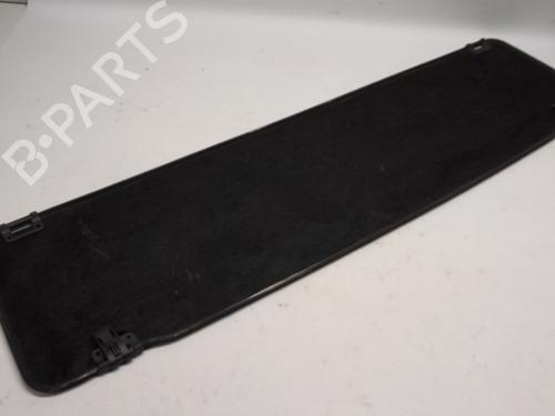 Rear parcel shelf PEUGEOT 108 1.0 VTi | BP13506729C85 