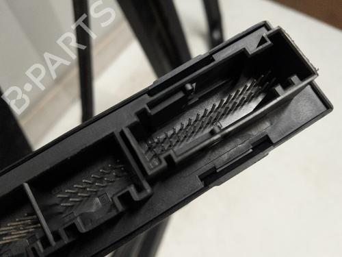 Front left window mechanism VW TOUAREG (7LA, 7L6, 7L7) 3.2 V6 | BP32098298C22 