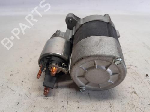 Starter DACIA DUSTER (HS_) 1.6 16V LPG | BP36139569M8 - Image 2