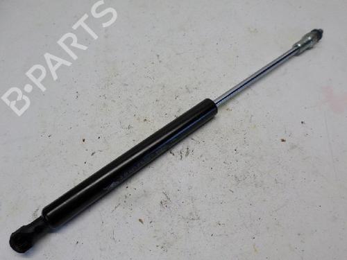 Gassdemper Bakluke CITROËN C5 III (RD_) 1.6 HDi 110 (RD9HL0, RD9HR8, RD9HRA) (112 hp) 13151214