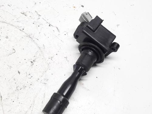 Used Ignition coil Ignition coil DAIHATSU YRV (M2) 1.0 (M200) (58 hp) 11071962 11071962