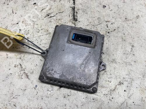 Module xenonverlichting FORD MONDEO III Saloon (B4Y) 2.0 16V (146 hp) 18846433