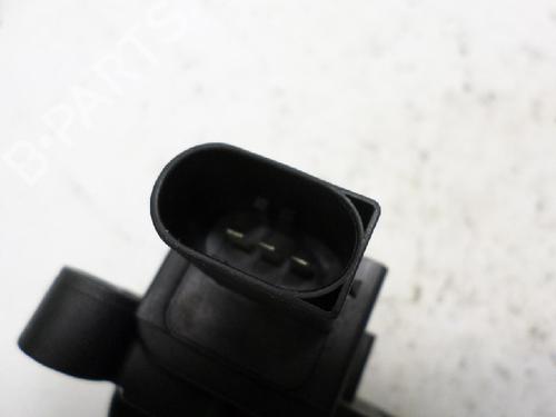 Ignition coil MERCEDES-BENZ C-CLASS (W203) C 180 Kompressor (203.046) | BP11065668M94 