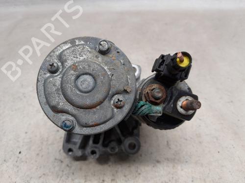 Starter PEUGEOT 308 I (4A_, 4C_) 1.6 16V | BP29981181M8
