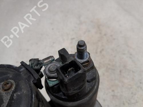 Starter VW FOX Hatchback (5Z1, 5Z3, 5Z4) 1.4 | BP25902048M8