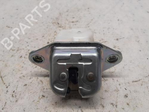 tailgate-lock-subaru-impreza-hatchback-gr-gh-g3-20-d-awd-2007-2008-2009-2010-2011-2012-2013-2014-21056234 main image