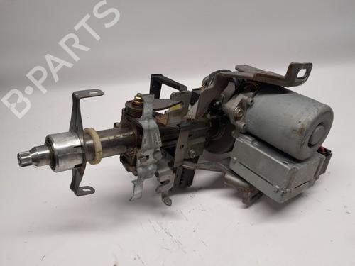 BP31342989M21 main image