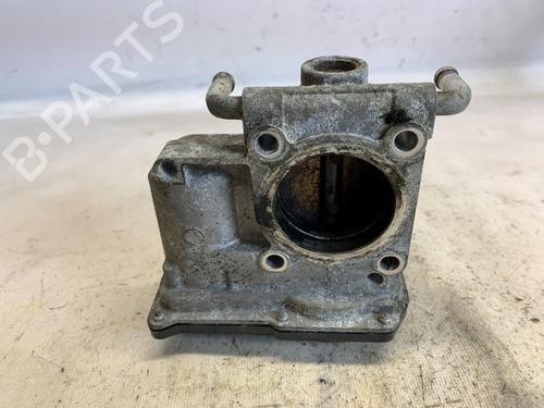 Throttle body OPEL AGILA B (H08) 1.0 (F68) | BP36308895M82 - Image 4