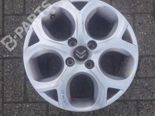 rim-citroen-c3-ii-sc_-16-hdi-5402ac-2009-11081226 main image