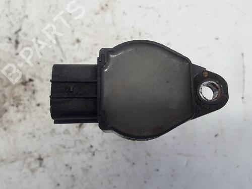Used Ignition coil Ignition coil 11073470 11073470