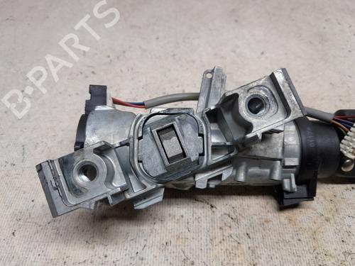 Clé de contact SKODA OCTAVIA III Combi (5E5, 5E6) 1.4 TSI G-TEC | BP30830901M48