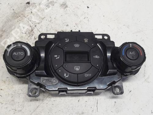 Used Climate control Climate control FORD FIESTA VI (CB1, CCN) 1.25 (82 hp) 11073590 11073590