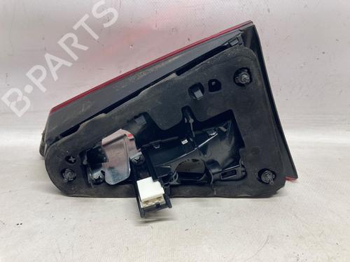Right taillight SEAT ARONA (KJ7, KJP) 1.6 TDI | BP38053850C35 - Image 2